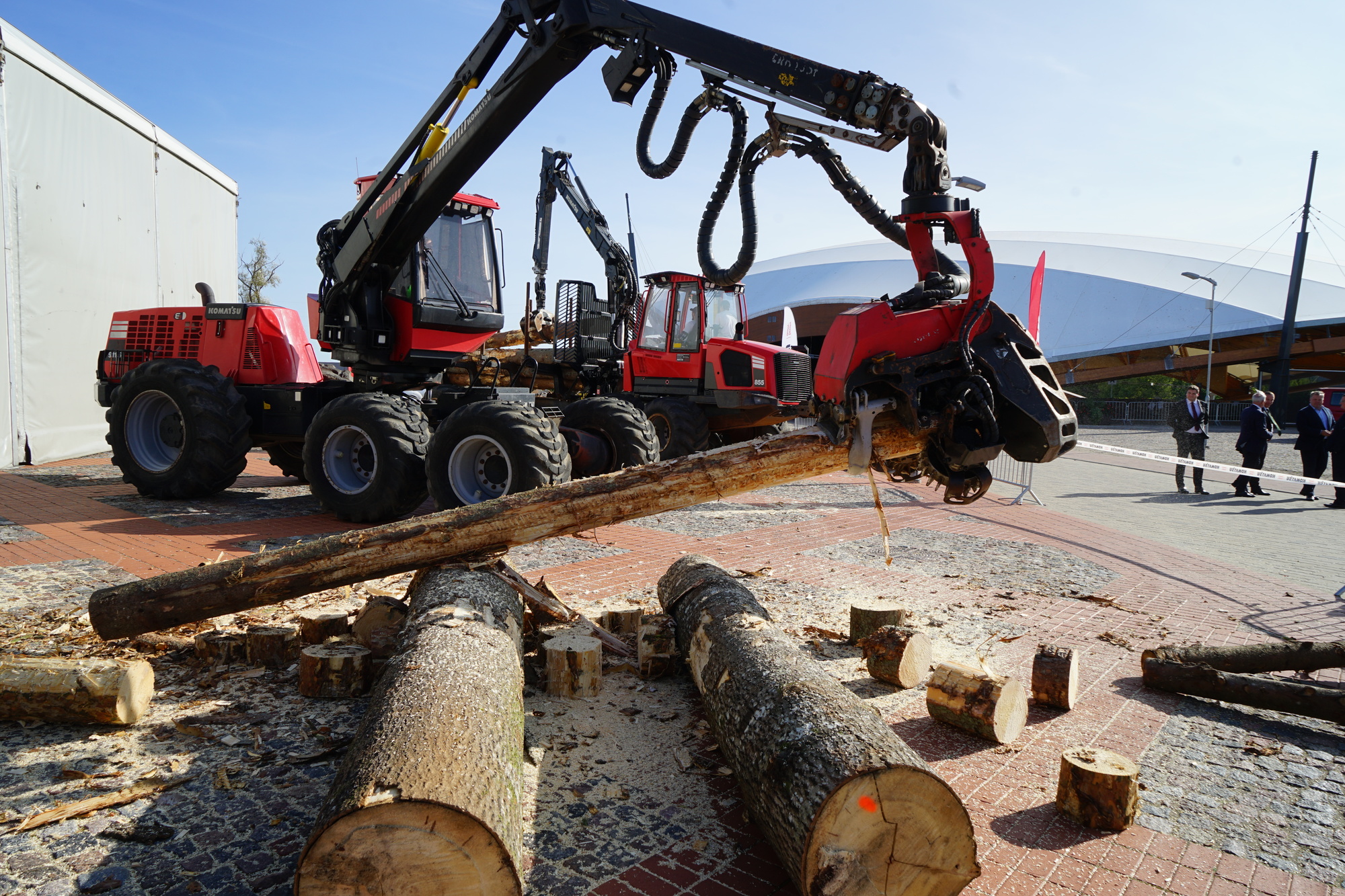 SIA "Haitek Latvia" undefined: picture 24