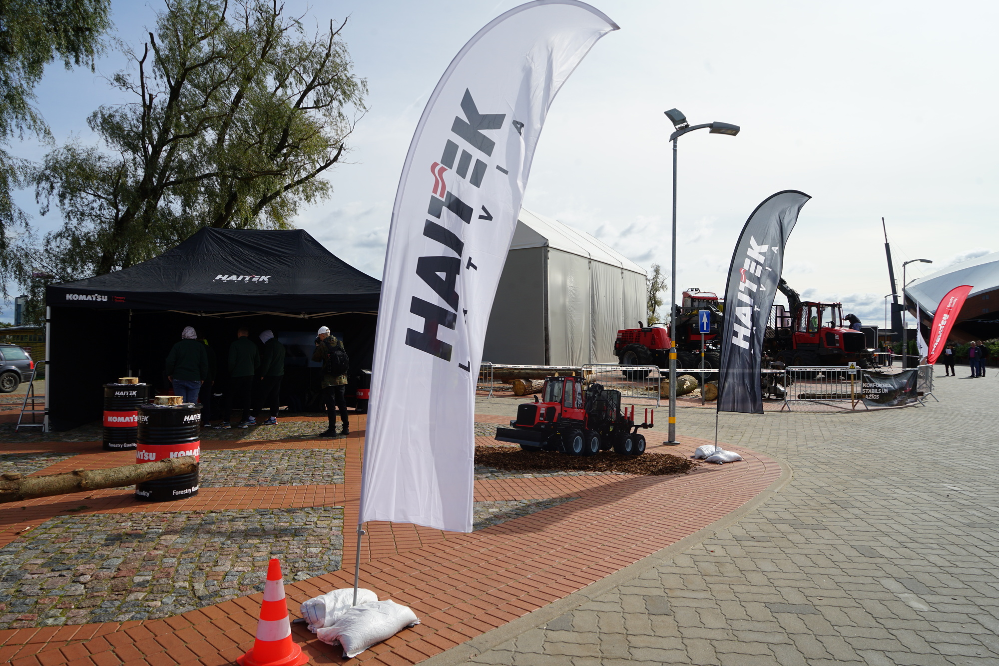 SIA "Haitek Latvia" undefined: picture 23