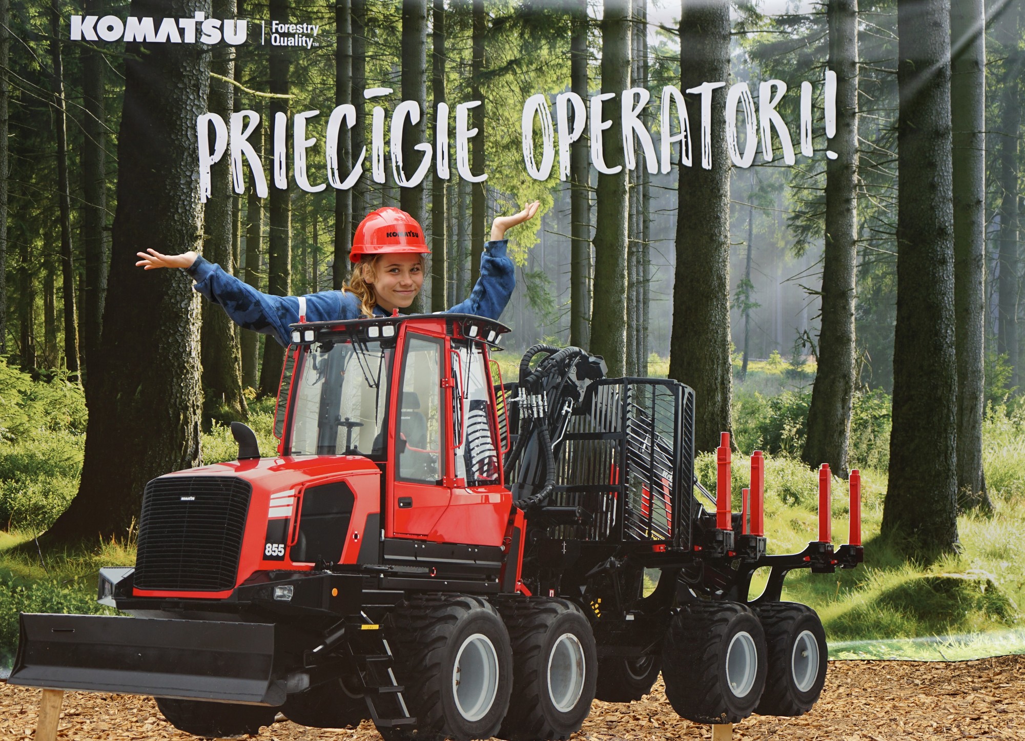 SIA "Haitek Latvia" undefined: picture 28