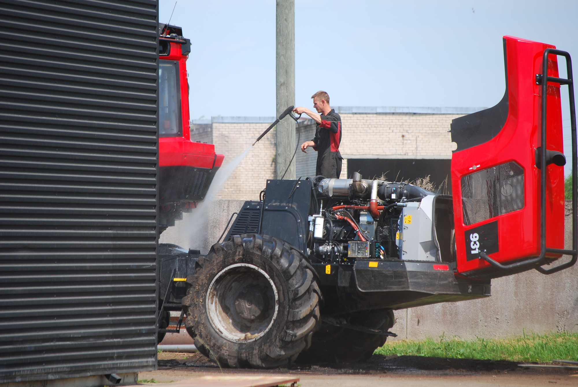 SIA "Haitek Latvia" undefined: picture 34