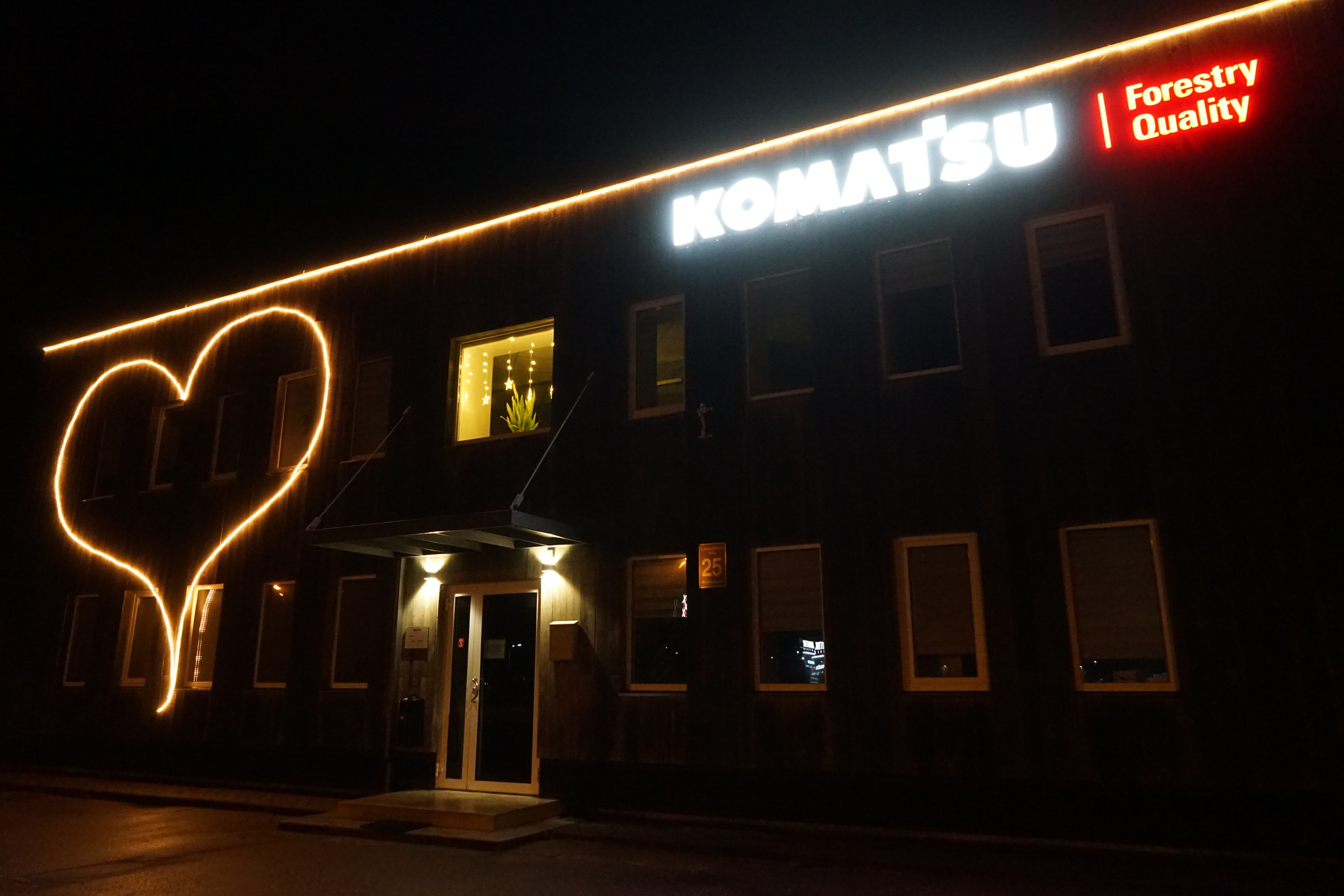 SIA "Haitek Latvia" undefined: picture 8