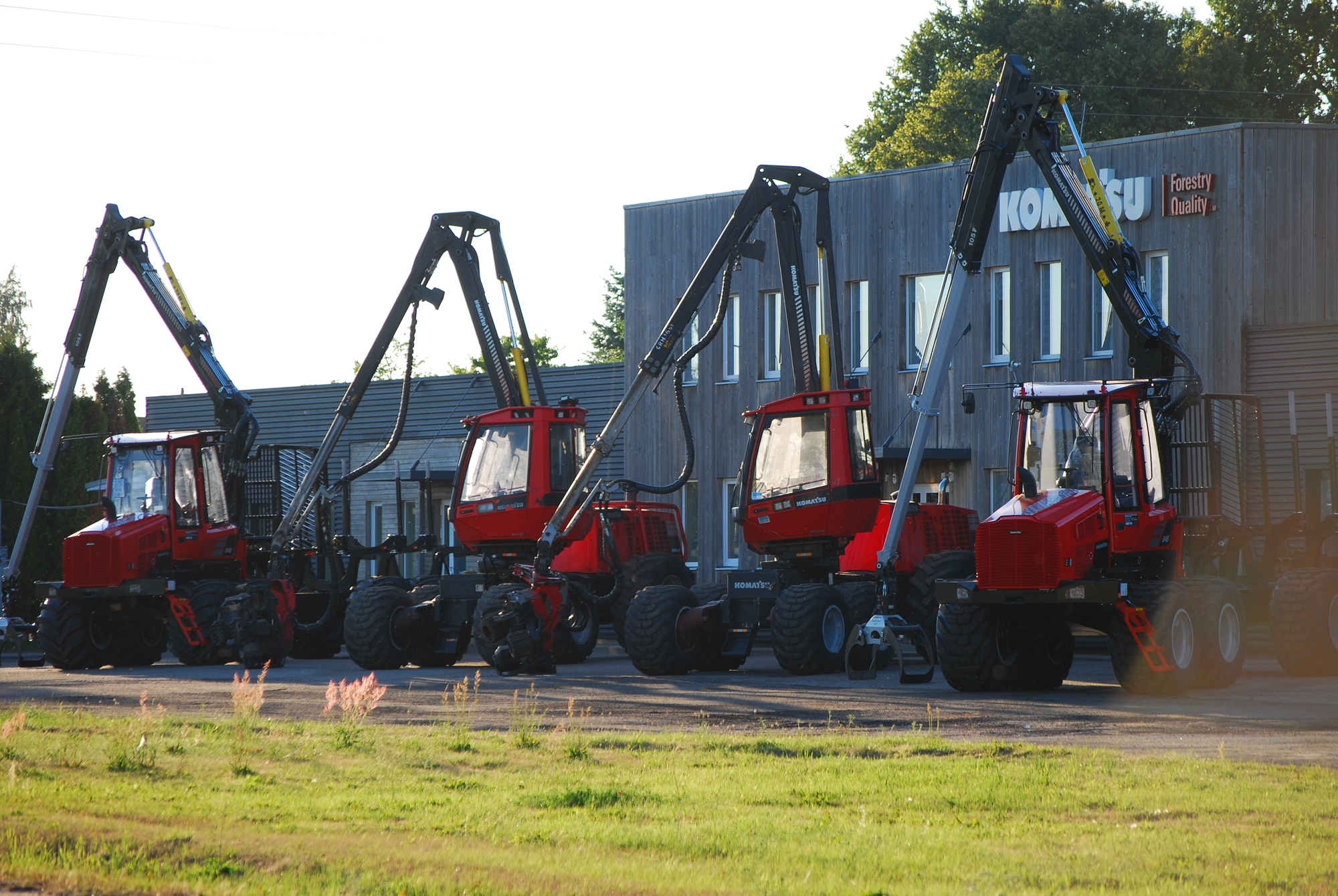 SIA "Haitek Latvia" undefined: picture 4