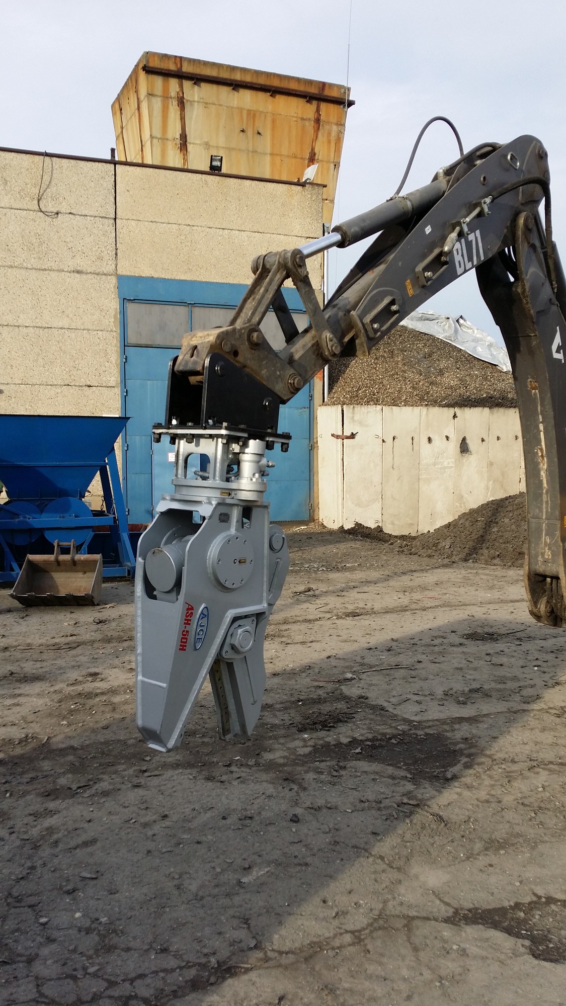 AJCE EUROPE - Attachments undefined: picture 192