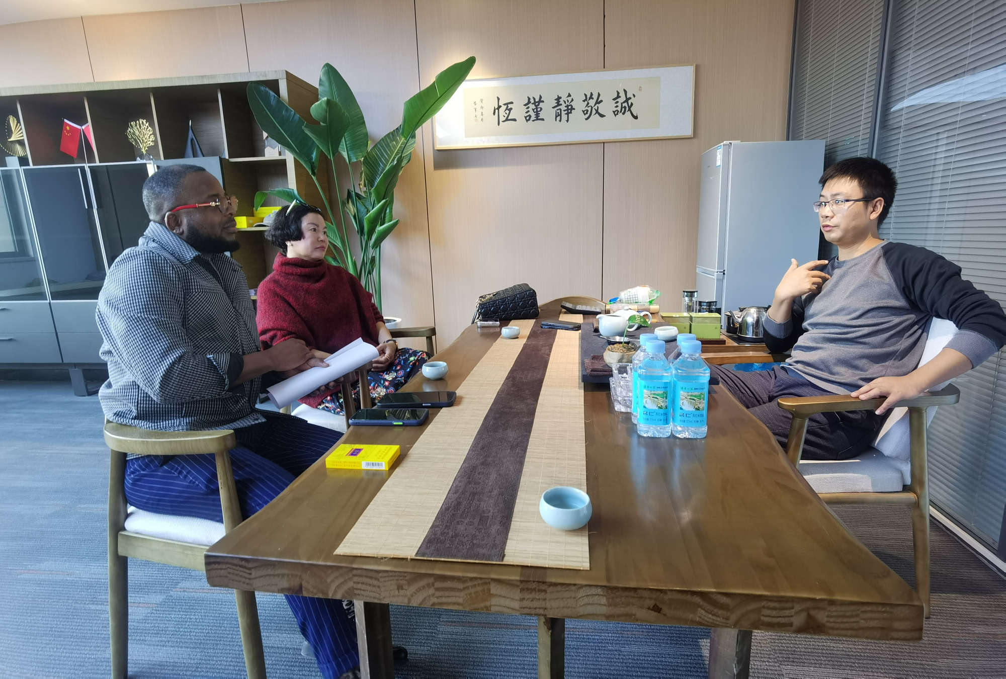 Toaks International Trading Company - Construction machinery BOBCAT - Euro 3 undefined: picture 9