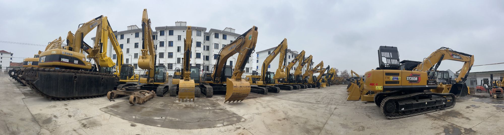 Sunight Development Company Limited undefined: picture 15