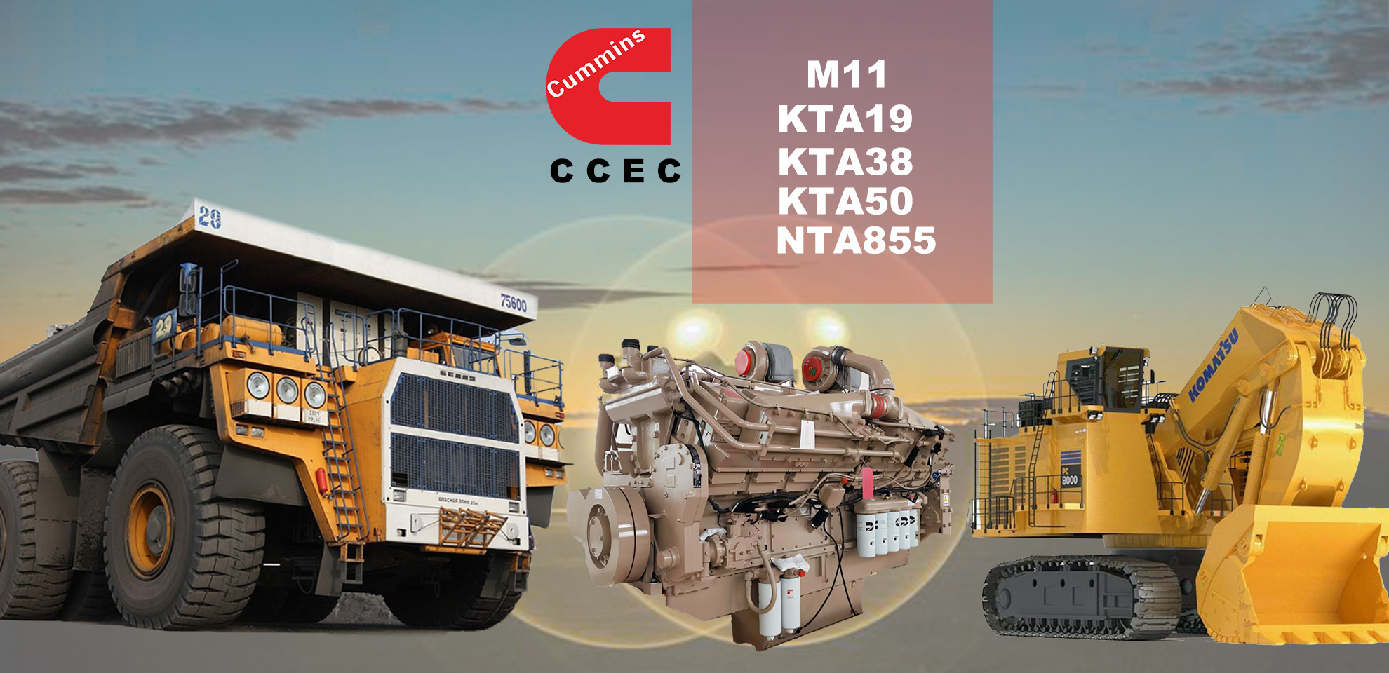 Ficonman(Feikangman China) Auto Parts Co., LTD undefined: picture 2