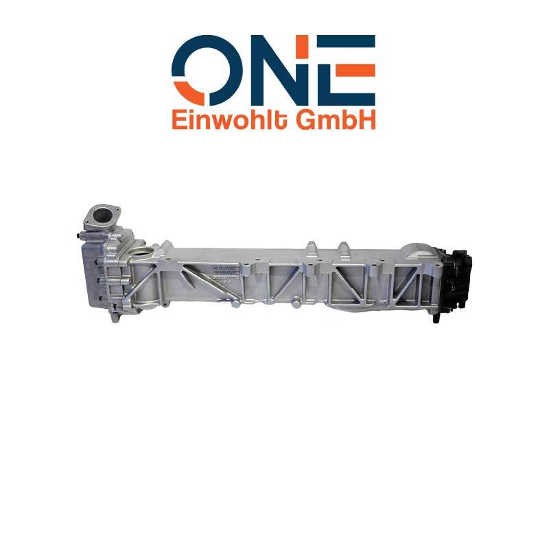 ONE Einwohlt GmbH - vehicles for sale undefined: picture 9