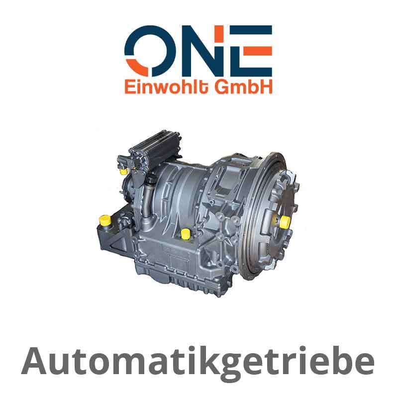 ONE Einwohlt GmbH - vehicles for sale undefined: picture 4