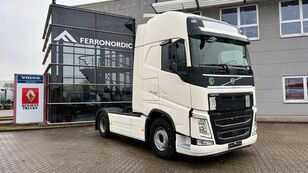 Ferronordic Used Trucks GmbH - Buses undefined: picture 1