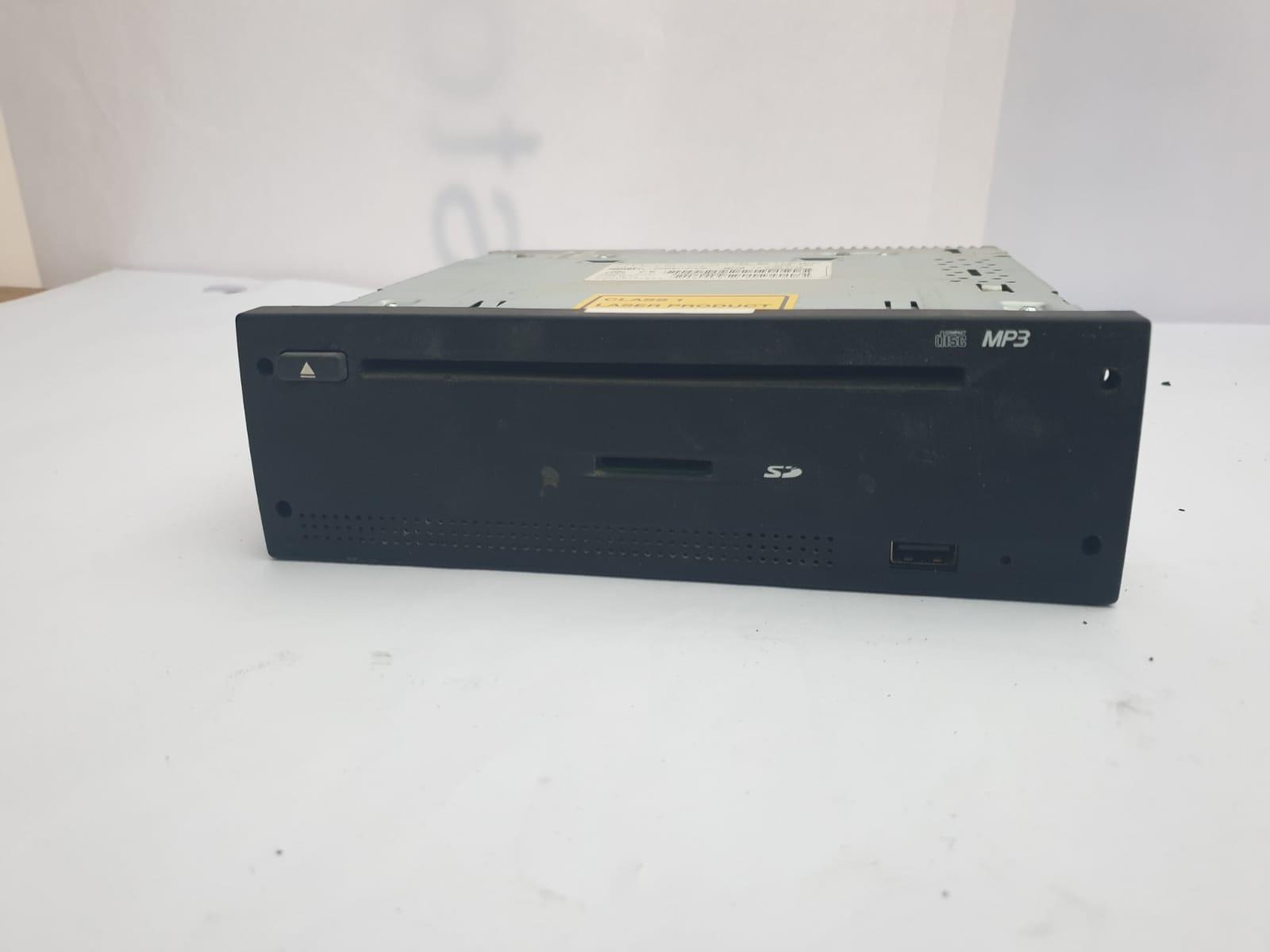 CR ELECTRONIC SRL undefined: picture 3