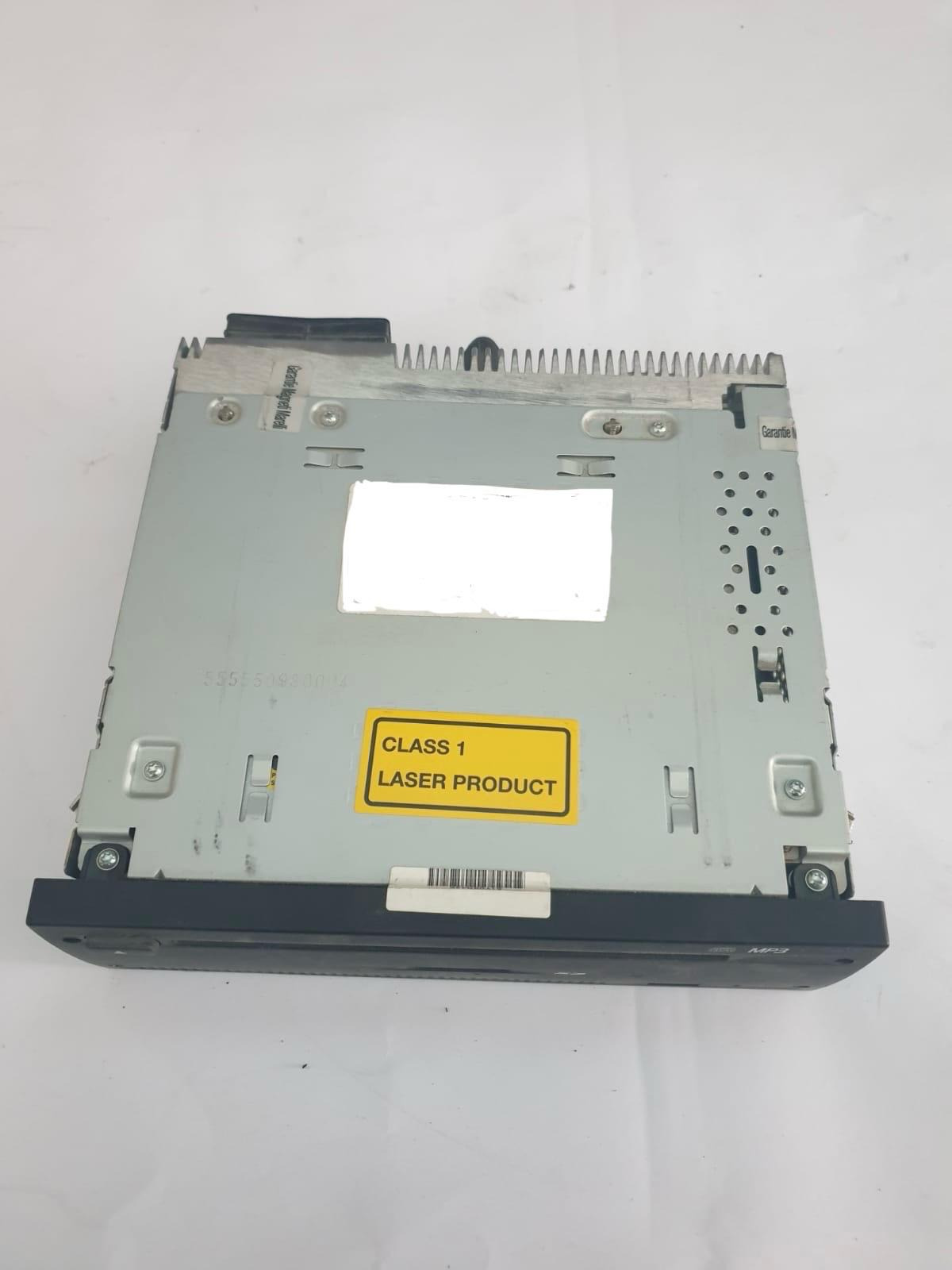 CR ELECTRONIC SRL undefined: picture 8