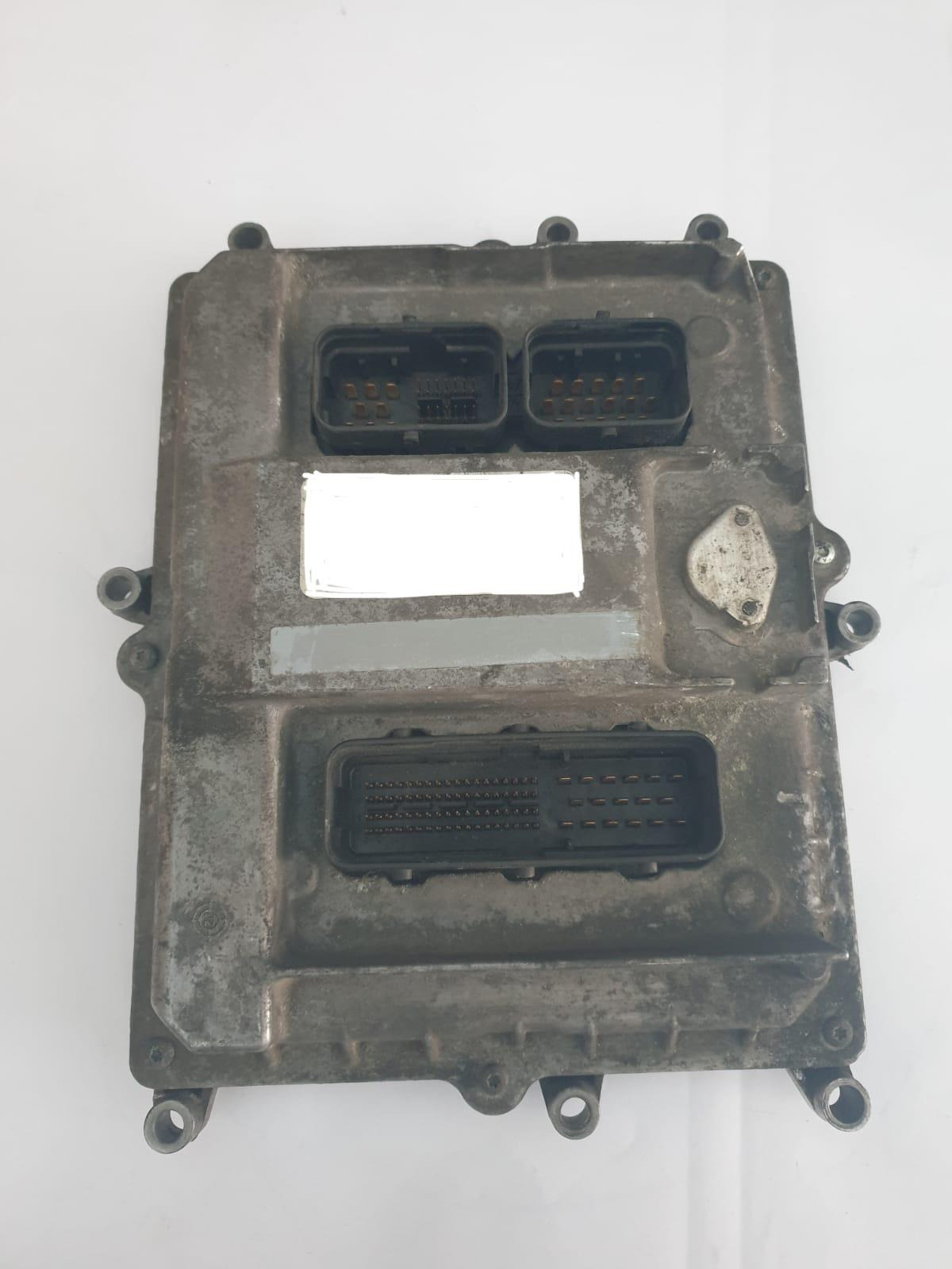 CR ELECTRONIC SRL undefined: picture 10