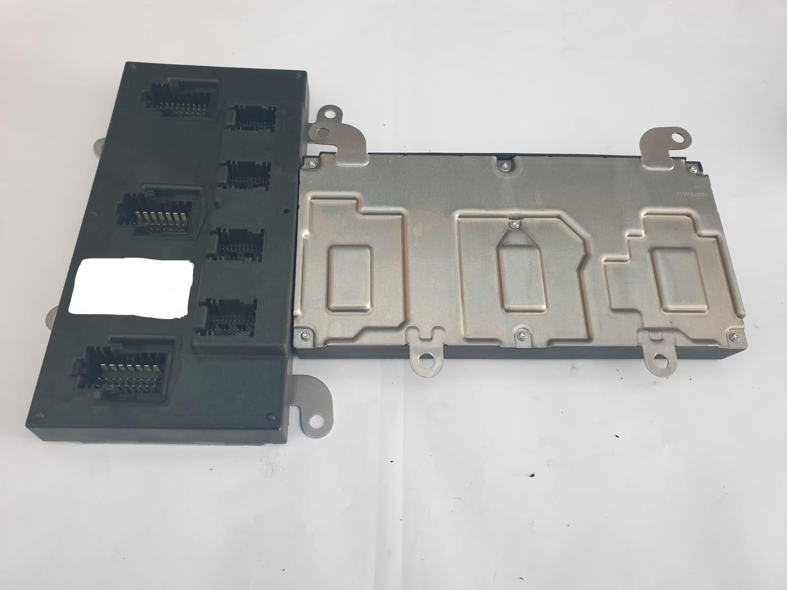 CR ELECTRONIC SRL undefined: picture 7