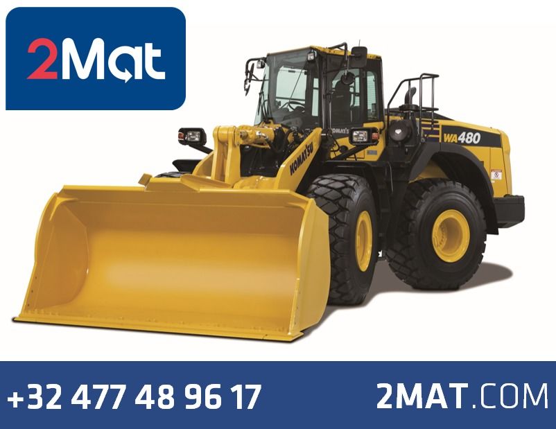 2 MAT - Attachments - Year: 2013 undefined: picture 1