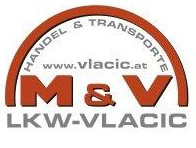 VLACIC GmbH - Trucks - gearbox: automatic undefined: picture 1