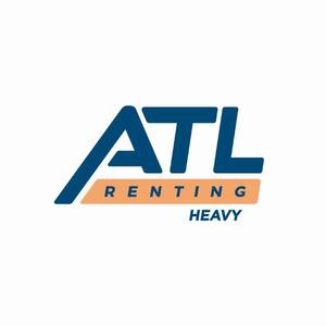 ATL Renting nv
