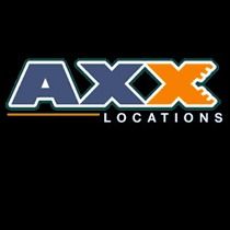 AXX LOCATIONS