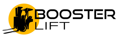 Reach truck JUNGHEINRICH ETV