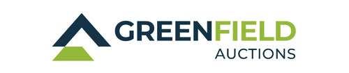 Greenfield Industrial GmbH