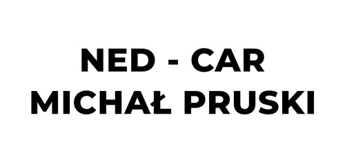 Flatbed van RENAULT Master