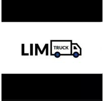Cab chassis truck IVECO Daily 35c14