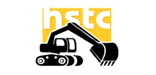 H S Trading Co. LLC on Truck1