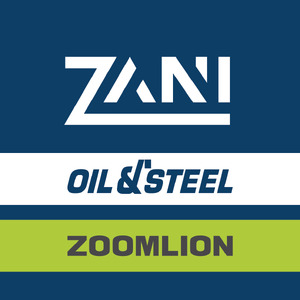 ZANI LIFT SL on Truck1