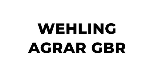 Wehling Agrar GbR