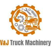 V&J Truck Machinery