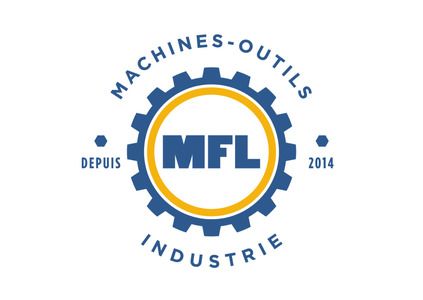 SAS MFL INDUSTRIE
