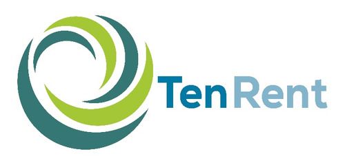 TenRent B.V. on Truck1