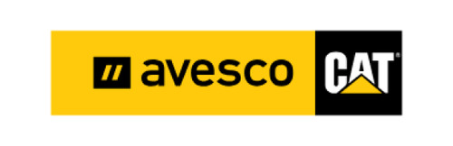 AVESCO Baltic   