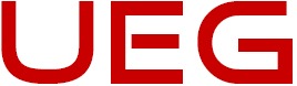 UEG Universal Equipment GmbH on Truck1