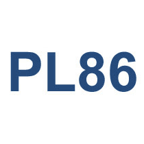 Tractor unit DAF XG 450