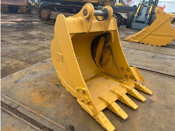 Bucket CATERPILLAR