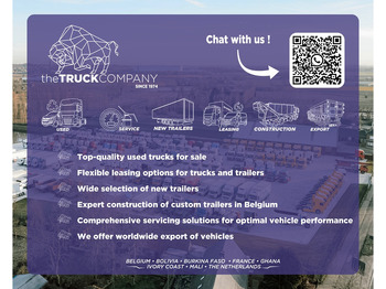 Curtainsider truck Iveco Stralis 420: picture 5 Curtainsider truck Iveco Stralis 420: picture 5