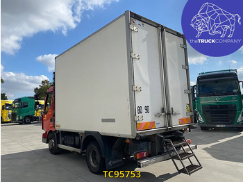 Leasing of Renault Midlum 180 Renault Midlum 180: picture 3