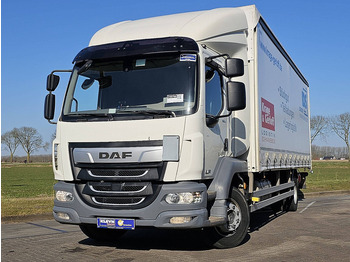 Leasing of DAF LF 290 16T LIFT 167 TKM DAF LF 290 16T LIFT 167 TKM: picture 1 Leasing of DAF LF 290 16T LIFT 167 TKM DAF LF 290 16T LIFT 167 TKM: picture 1