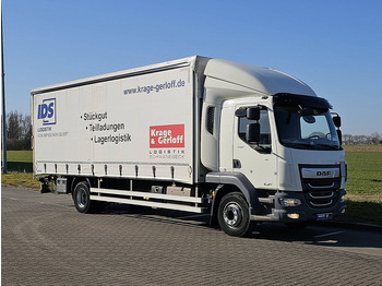 Leasing of DAF LF 290 16T LIFT 167 TKM DAF LF 290 16T LIFT 167 TKM: picture 5 Leasing of DAF LF 290 16T LIFT 167 TKM DAF LF 290 16T LIFT 167 TKM: picture 5