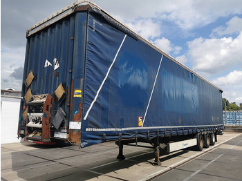 Leasing of Krone N/A Krone N/A: picture 1