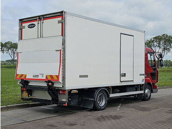 Leasing of Renault MIDLUM 180.12 Renault MIDLUM 180.12: picture 3 Leasing of Renault MIDLUM 180.12 Renault MIDLUM 180.12: picture 3