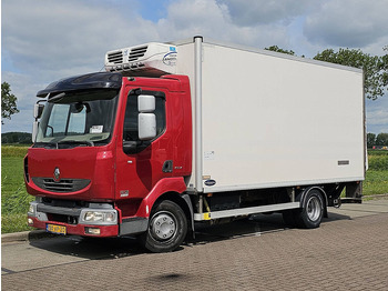 Leasing of Renault MIDLUM 180.12 Renault MIDLUM 180.12: picture 2 Leasing of Renault MIDLUM 180.12 Renault MIDLUM 180.12: picture 2
