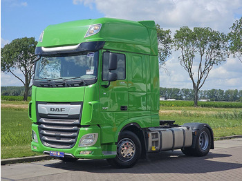 Tractor unit DAF XF 530 SSC INTARDER LED: picture 2 Tractor unit DAF XF 530 SSC INTARDER LED: picture 2