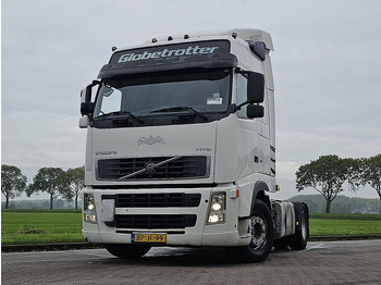 Tractor unit VOLVO FH12 420