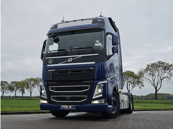 Tractor unit VOLVO FH 460