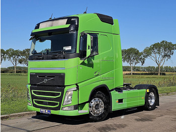 Tractor unit Volvo FH 460 XEN. ALCOA VOITH RET: picture 2