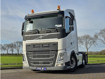 Tractor unit VOLVO FH 500