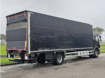 Leasing of Volvo FE 250.18 Volvo FE 250.18: picture 3