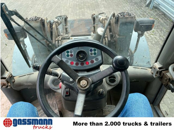 Construction machinery Atlas AR 85 Radlader: picture 5 Construction machinery Atlas AR 85 Radlader: picture 5