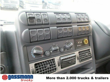 Box truck Iveco EuroCargo 75 E 17/4x2, 6x VORHANDEN!: picture 2
